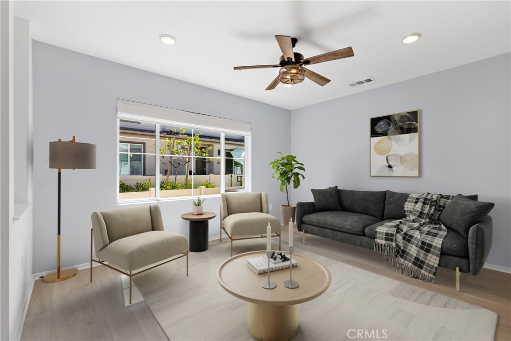 MLS #SW25148238 img 14