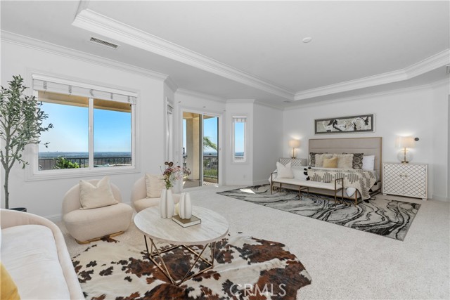 Detail Gallery Image 21 of 42 For 18754 Turfway Park, Yorba Linda,  CA 92886 - 4 Beds | 4 Baths