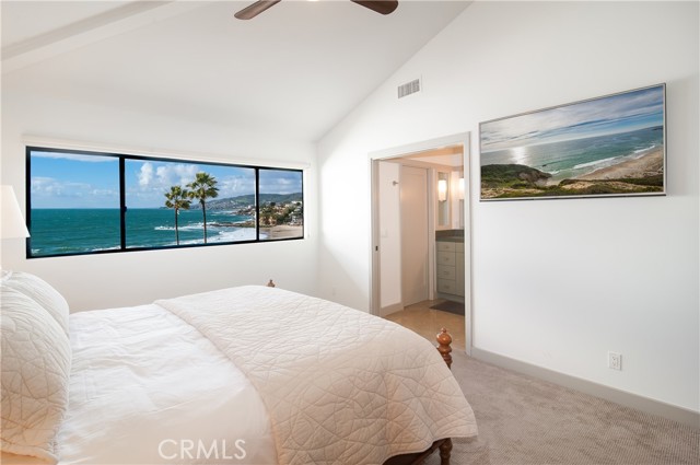 Detail Gallery Image 15 of 27 For 77 Blue Lagoon, Laguna Beach,  CA 92651 - 2 Beds | 3 Baths