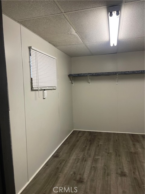 Detail Gallery Image 6 of 20 For 906 Acorn Dr, San Jacinto,  CA 92583 - 1 Beds | 1 Baths