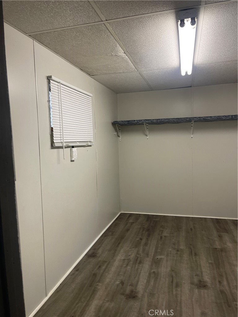 MLS #IV25268096 image #5