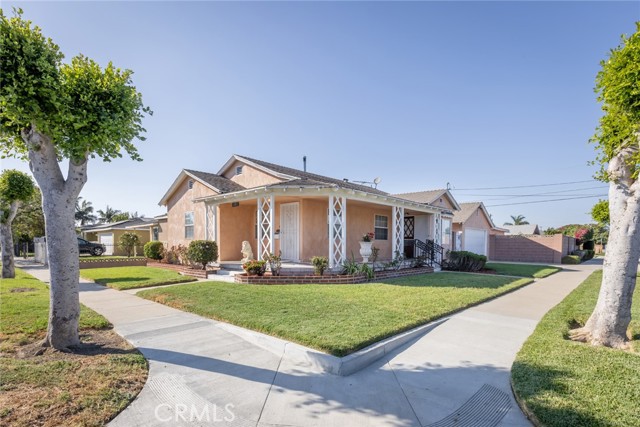 Image 3 for 1001 W 134Th St, Compton, CA 90222