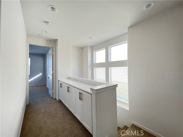 Detail Gallery Image 23 of 42 For 11034 Getaway, Rancho Cucamonga,  CA 91730 - 3 Beds | 2/1 Baths