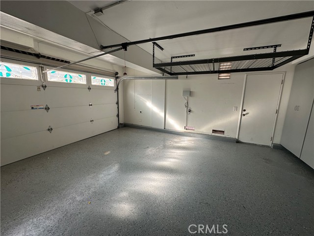 26582 Via Mondelo, Mission Viejo CA: https://media.crmls.org/medias/f4afc9a0-0bc0-448a-a9af-6f4e3c295e1a.jpg