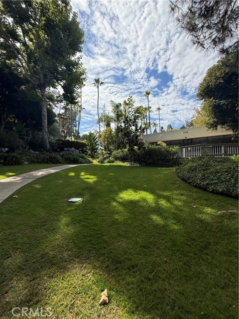 3605 Hidden Lane, Rolling Hills Estates, California 90274, 1 Bedroom Bedrooms, 0 ,1 BathroomBathrooms,Residential,For Sale,Hidden,0,SB26153249 3605 Hidden Lane, Rolling Hills Estates, California 90274, 1 Bedroom Bedrooms, 0 ,1 BathroomBathrooms,Residential,For Sale,Hidden,0,SB26153249