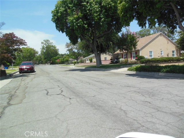 Image 3 for 8034 Euclid Ave, Whittier, CA 90605
