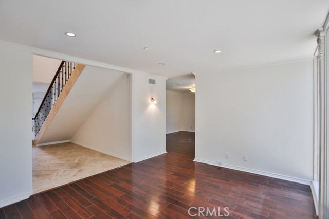 16802 Kamalii Drive, Huntington Beach CA: https://media.crmls.org/medias/f4aff07c-2093-496b-81b4-53443386374e.jpg