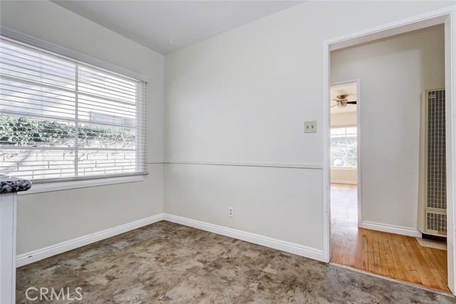 607 Sapphire St., Redondo Beach, California 90277, 2 Bedrooms Bedrooms, ,1 BathroomBathrooms,Residential,Sold,Sapphire St.,SB22047137