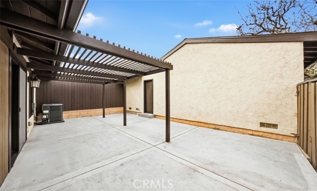 Detail Gallery Image 18 of 25 For 1298 Tarryglen, San Dimas,  CA 91773 - 3 Beds | 2 Baths