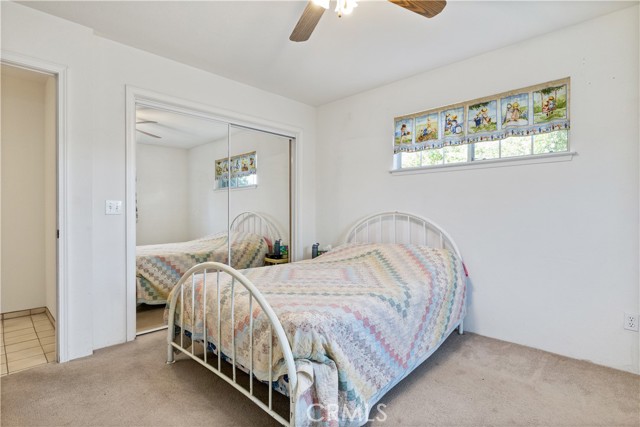 Detail Gallery Image 18 of 50 For 5335 Monterey, Paso Robles,  CA 93446 - 3 Beds | 3 Baths