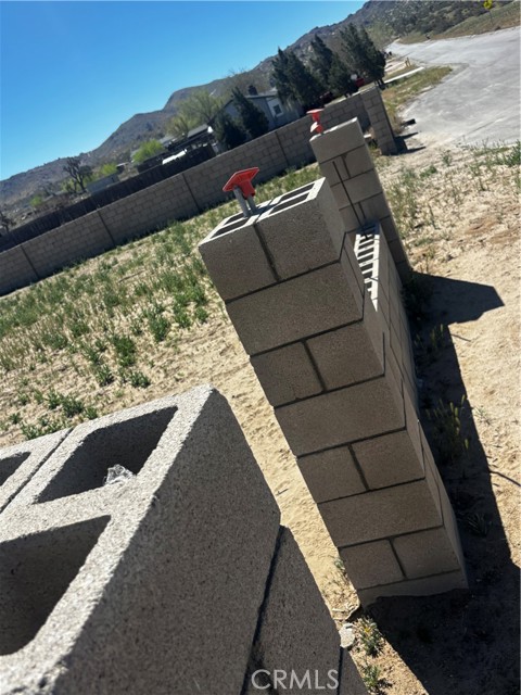 Front Image Thumbnail for CRSR26068584