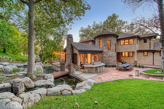 31742 Contijo Way, Coto de Caza CA: https://media.crmls.org/medias/f4b0371d-903e-4218-bdcd-74e1c6c9e42f.jpg