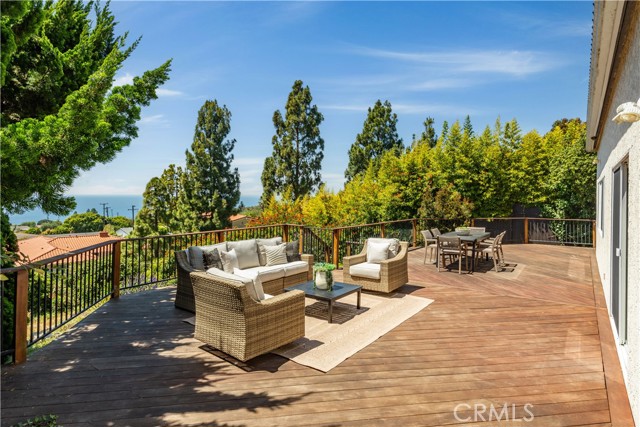 28049 Lobrook, Rancho Palos Verdes, California 90275, 4 Bedrooms Bedrooms, 0 ,1 BathroomBathrooms,Residential,For Sale,Lobrook,0,PV26118311 28049 Lobrook, Rancho Palos Verdes, California 90275, 4 Bedrooms Bedrooms, 0 ,1 BathroomBathrooms,Residential,For Sale,Lobrook,0,PV26118311