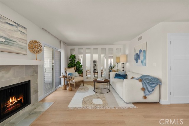 24572 Harbor View Drive, Dana Point CA: https://media.crmls.org/medias/f4b04419-3c4c-485b-b68a-088a8241e4f6.jpg