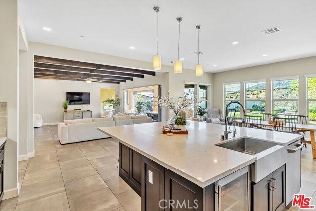 Detail Gallery Image 25 of 30 For 446 via Maggiore, Chula Vista,  CA 91914 - 5 Beds | 4/1 Baths