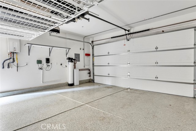 Detail Gallery Image 37 of 41 For 23 Snapdragon, Lake Forest,  CA 92630 - 4 Beds | 3/1 Baths