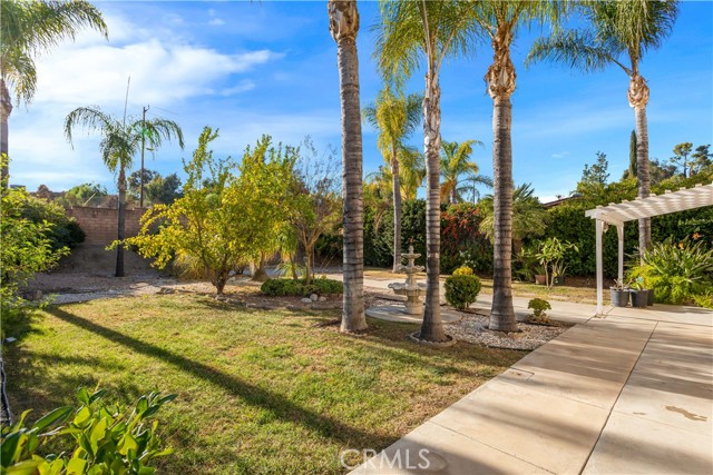 Detail Gallery Image 24 of 27 For 23661 Ballestros Rd, Murrieta,  CA 92562 - 4 Beds | 2/1 Baths