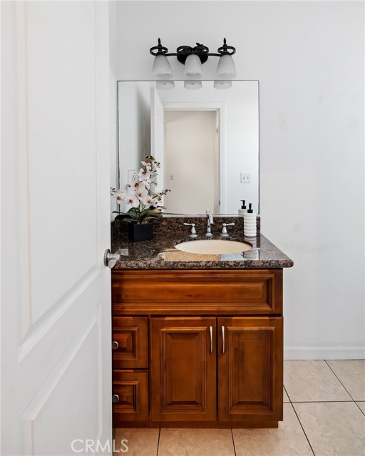 Detail Gallery Image 24 of 45 For 1613 W 224 St #3,  Torrance,  CA 90501 - 3 Beds | 2/1 Baths