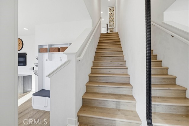 Detail Gallery Image 7 of 29 For 104 Restore, Irvine,  CA 92618 - 2 Beds | 2/1 Baths