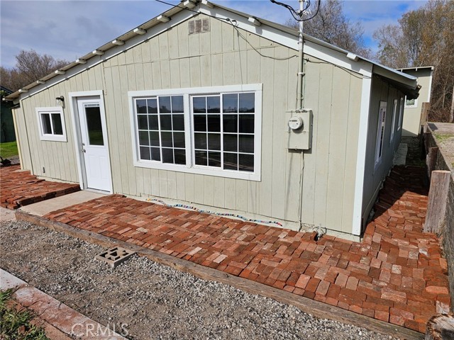 Detail Gallery Image 1 of 1 For 1565 Fountain Ave, Oceano,  CA 93445 - 2 Beds | 2 Baths