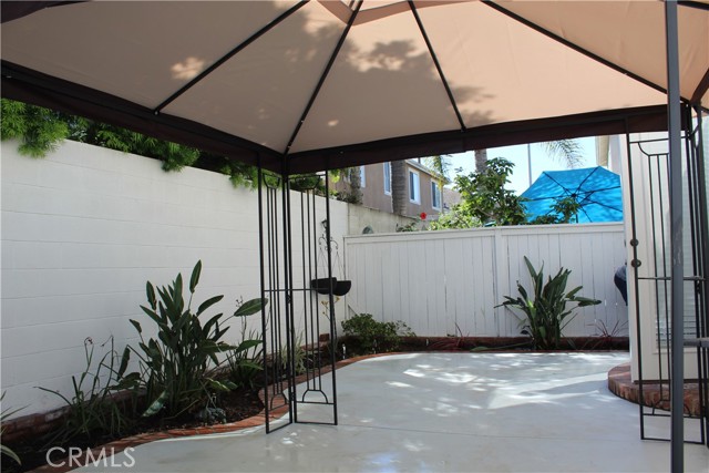 Detail Gallery Image 29 of 36 For 7666 Park Bay Dr, Huntington Beach,  CA 92648 - 3 Beds | 2/1 Baths