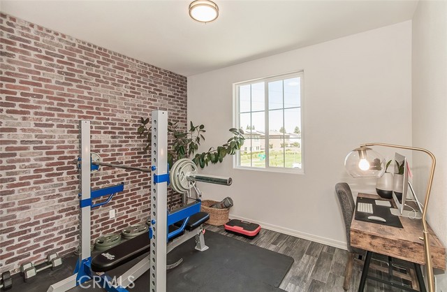 Detail Gallery Image 25 of 32 For 7005 N Astoria Dr, Fresno,  CA 93722 - 4 Beds | 2/1 Baths