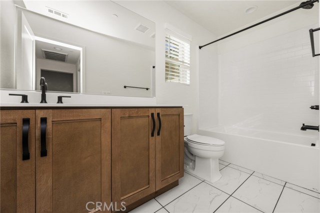 Detail Gallery Image 44 of 74 For 11786 Glenridge Rd, Corona,  CA 92883 - 3 Beds | 2/1 Baths