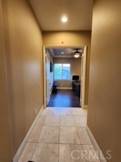 Image 13 of 38 For 49252 Colorado Street