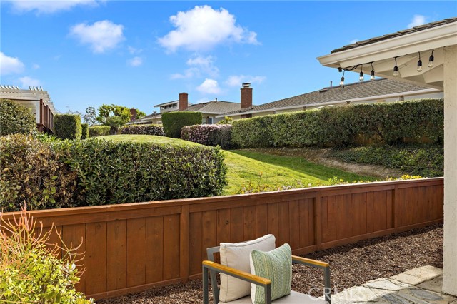 Detail Gallery Image 25 of 28 For 3326 Paseo Halcon, San Clemente,  CA 92672 - 2 Beds | 2 Baths