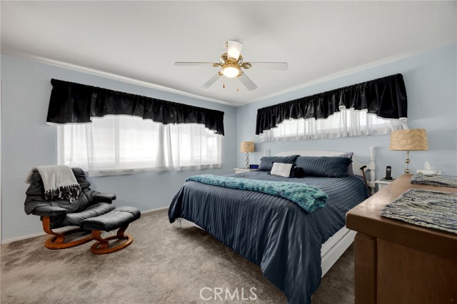 Detail Gallery Image 7 of 19 For 308 Eagle Dr, Placentia,  CA 92870 - 4 Beds | 2 Baths