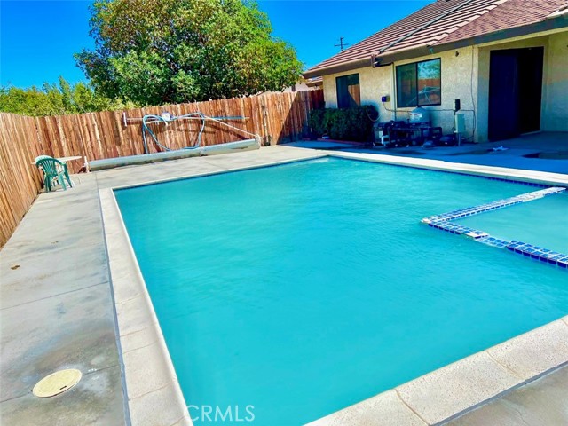 15834 Jenny Street, Hesperia, CA, 92345, Hesperia, CA, 92345 15834 Jenny Street, Hesperia, CA, 92345, Hesperia, CA, 92345