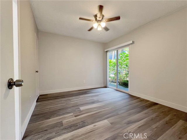 Detail Gallery Image 15 of 15 For 360 Freeman Ave #1,  Long Beach,  CA 90814 - 3 Beds | 2 Baths