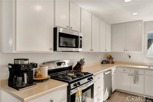 Detail Gallery Image 3 of 40 For 346 Stanton, Orland,  CA 95963 - 4 Beds | 2 Baths