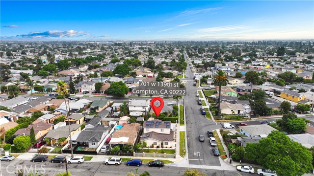 701 W 139th Street, Compton CA: https://media.crmls.org/medias/f4b10a52-a233-42c5-a8ad-17e4abf1327d.jpg