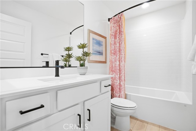 Detail Gallery Image 21 of 75 For 750 Cornelia Way, Rancho Mission Viejo,  CA 92694 - 2 Beds | 2/1 Baths