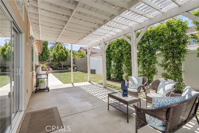 Detail Gallery Image 23 of 36 For 3338 Camden Ln, Corona,  CA 92882 - 4 Beds | 2 Baths