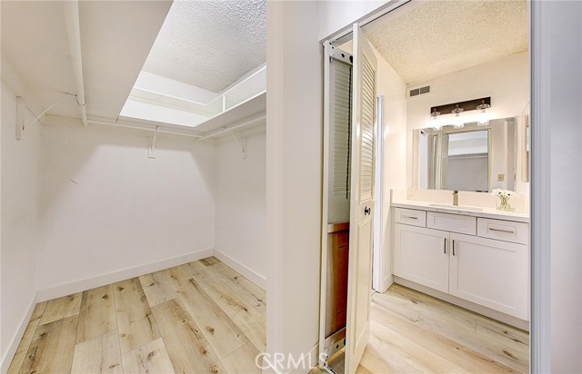 Detail Gallery Image 10 of 22 For 1200 W Huntington Dr #17,  Arcadia,  CA 91007 - 2 Beds | 2 Baths