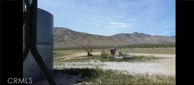 Detail Gallery Image 17 of 20 For 20553 Nearbank Rd, Lucerne Valley,  CA 92356 - – Beds | – Baths