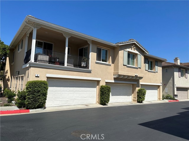 MLS# OC23153642