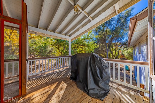 Detail Gallery Image 45 of 63 For 38919 Marigold Ln, Oakhurst,  CA 93644 - 4 Beds | 2/1 Baths