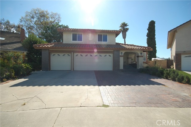23871 Petrel Court, Laguna Niguel CA: https://media.crmls.org/medias/f4b14975-c521-4fb6-8e74-9a52d8191f10.jpg