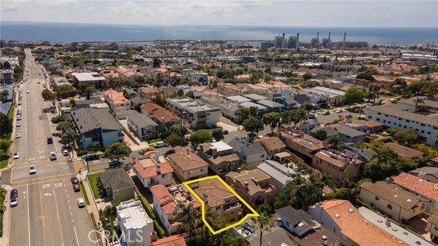 504 Juanita Avenue, Redondo Beach, California 90277, 3 Bedrooms Bedrooms, ,2 BathroomsBathrooms,Residential,Sold,Juanita,PV24096275