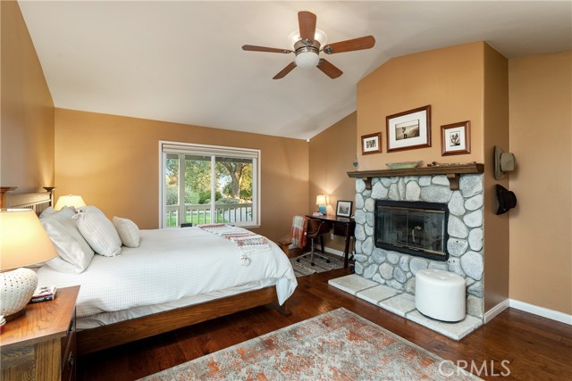 1825 Nygren Road, San Miguel CA: https://media.crmls.org/medias/f4b18219-85ed-44c9-a8a1-1a6cc35c7b76.jpg