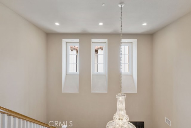 Detail Gallery Image 45 of 72 For 103 Andirons, Irvine,  CA 92602 - 5 Beds | 5/1 Baths