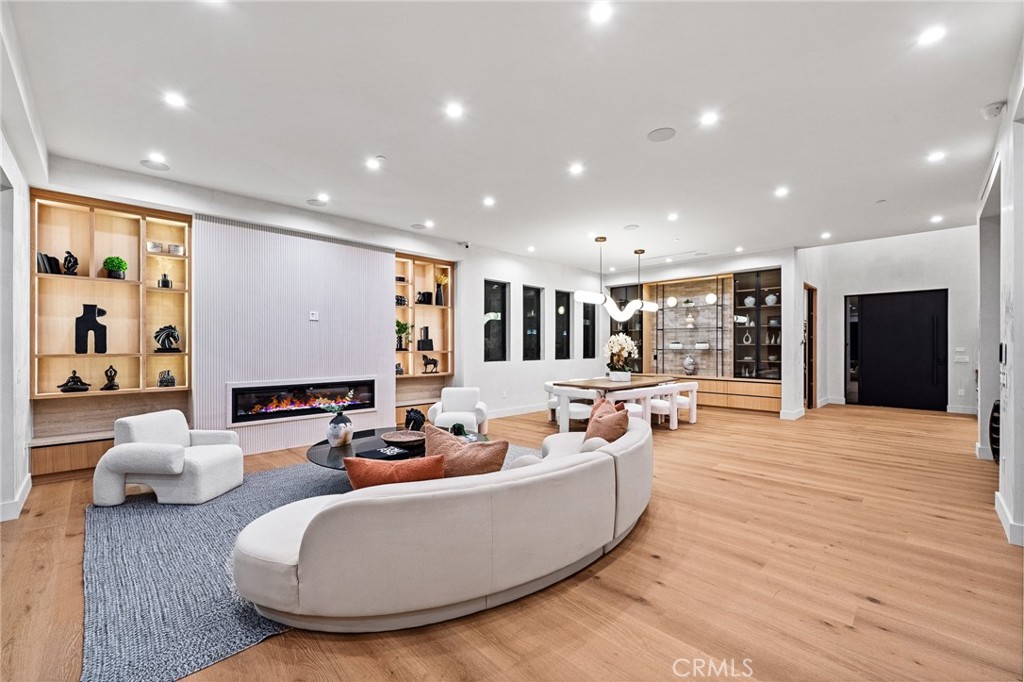 4847 Katherine AvenueSherman Oaks img 3