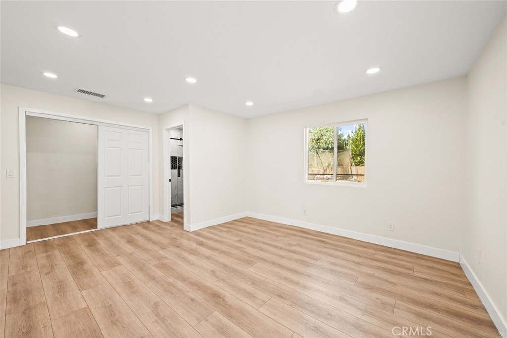 MLS #IG25231596 image #32