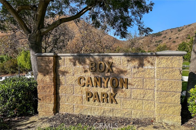 Detail Gallery Image 42 of 46 For 5005 Twilight Canyon Rd 37g,  Yorba Linda,  CA 92887 - 2 Beds | 2 Baths