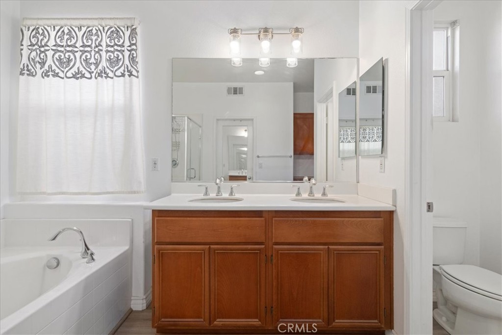 MLS #IG25240689 image #20