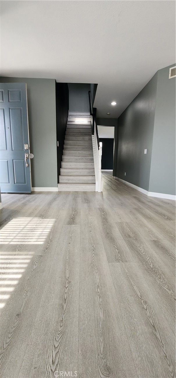 Detail Gallery Image 61 of 63 For 3471 S Arcadian Shores, Ontario,  CA 91761 - 4 Beds | 2/1 Baths