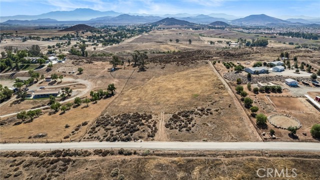 Detail Gallery Image 11 of 31 For 0 Lindenberger, Menifee,  CA 92584 - – Beds | – Baths